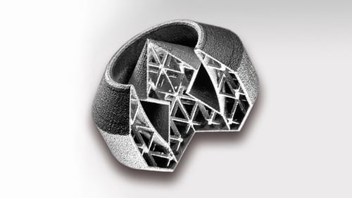 3D