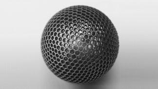 Micromachining_01