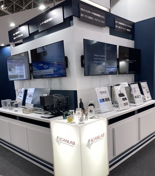 Photonix2025_SCANLABALL