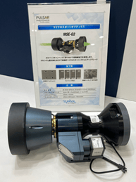 Photonix2026-mse
