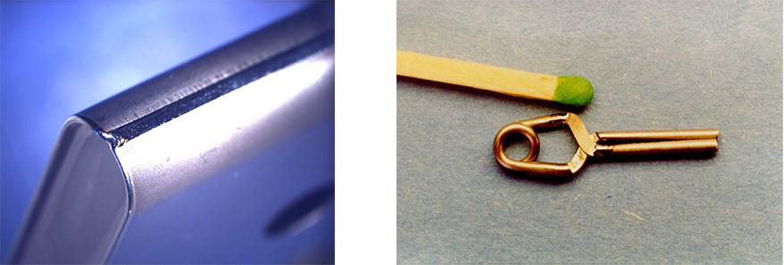 03_Mt_Schrittmacher_klammer