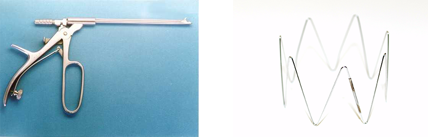 03_Mt_Zange_Implantat