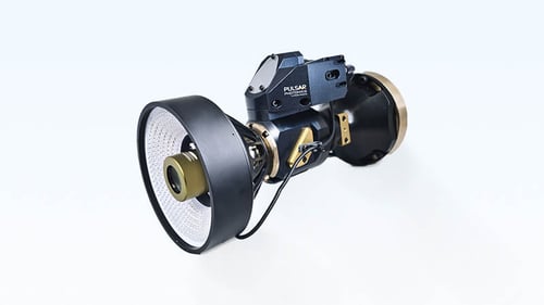 Microscan Extension(MSE-G2)