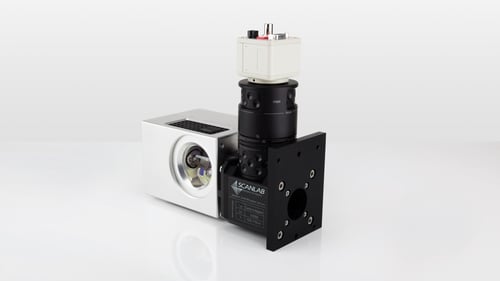 Camera-adapter_2