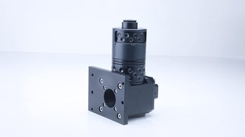 cameraadapterv2