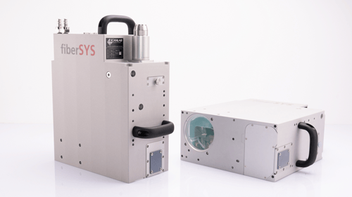 fibersys