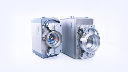 intelliweld2