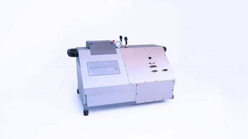 powerscan2