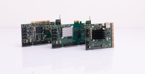 rtc_boards