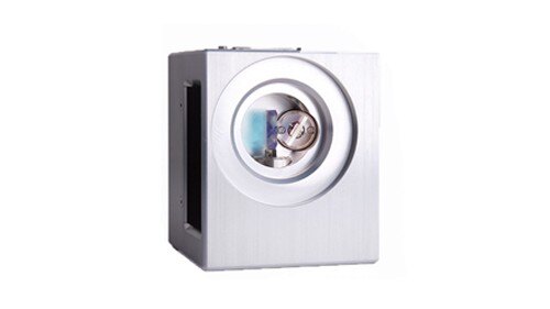 SCANcube_300px