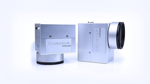 scancube_2