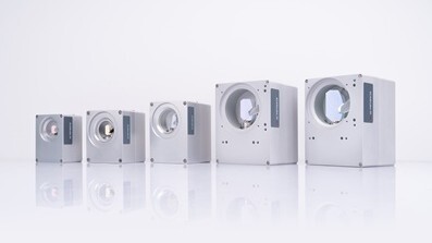 SCANcubeIVSerie