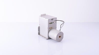 varioSCANII40flex