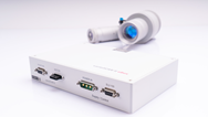 varioscanIIebox