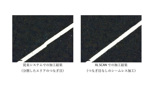 xlscan_1