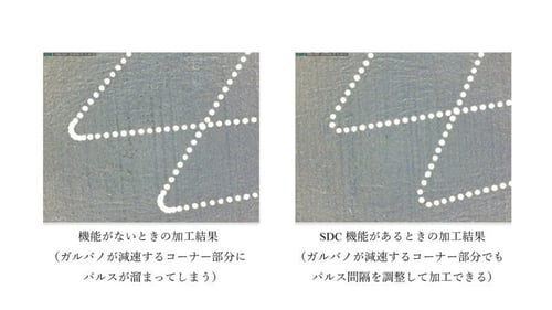xlscan_2